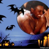 Angel Mauricio Espinoza Jimenez