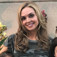 Farrah Kyle