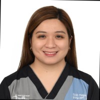 Eisen Anne Pangan
