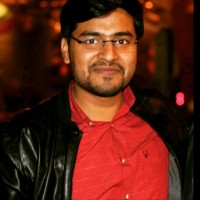 Prem Singh