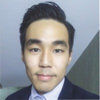 Daniel KUO