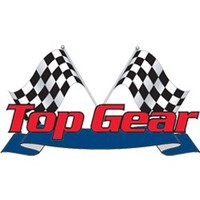 Top Gear