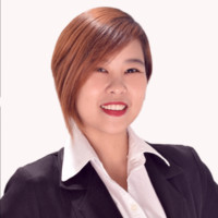 Evalyn Delos Santos