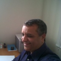 José Fernando Campos
