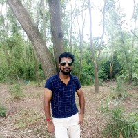Jyotirmoy Banerjee