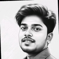 Aditya Ranjan
