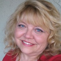 Maryrose Hopke