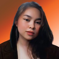 Kim Arianne Umali
