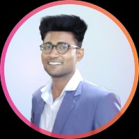 Ashok Sagar