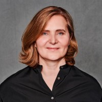 Barbara Elwardt