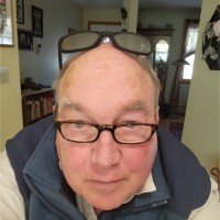 Laurence Mase