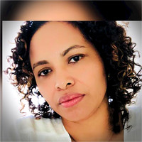 Xiomara Morales