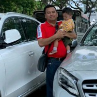 M.Syahril M.Syahril