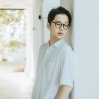 Subaru Tanaka