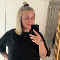 Amanda Ljunggren