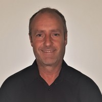 Jim Arnold CCPE