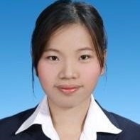 Prapaporn Hiranyakarn