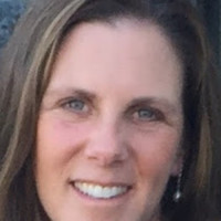 Liz Boyd, Ed.D.