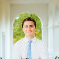 Jack Michaud