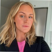 Ebba Larsson