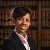 Britteny Jenkins