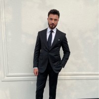 Bilal Aydın