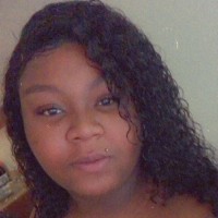 Breanna Love