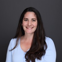 Laura Carolina Gutierrez