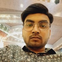 Deepak Gupta
