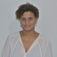 Aja Dukes