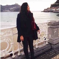 Meryem Yılmaz