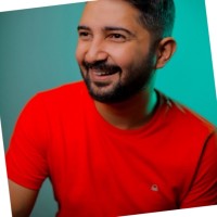 Kaushal Kumar