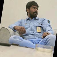 Er Abdul Kadir Jailany
