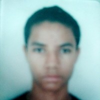 Danilo Santos