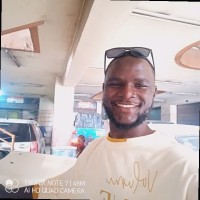 Abdul Basiti