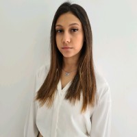 Adi Mymoni
