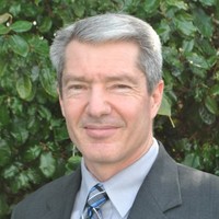 Dave Devol