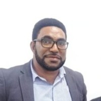 Kia-Henry W. Nema