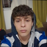 Felipe Sene
