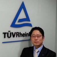 Bryan Huichang Yang