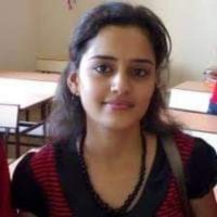 Shivani Sharma