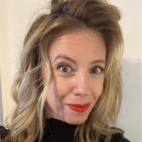Natalie McLean