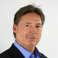Christian Kaufmann
