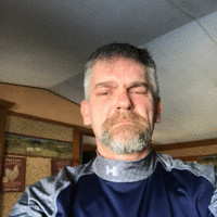 Richard Houck