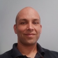 Jose Hernandez