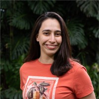 Natali Osorio Estrada