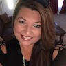 Angie Swinford