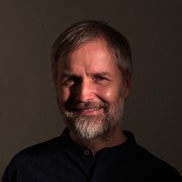 Martin Krattiger