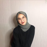 Nadia Khairunnisa