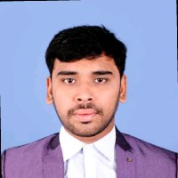 Fardeen Mohamed